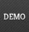 Demo Packages