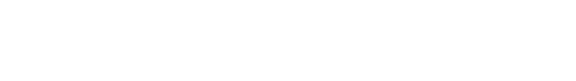 Universitas Gadjah Mada